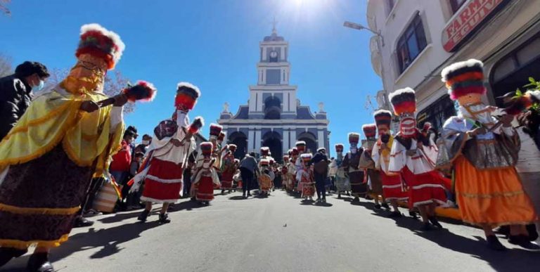 fiesta-de-san-roque-en-tarja-2