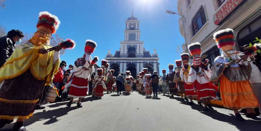 fiesta-de-san-roque-en-tarja-2