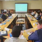 la-reunion-de-las-representaciones-d_101-17614864_20260929120648 (1)
