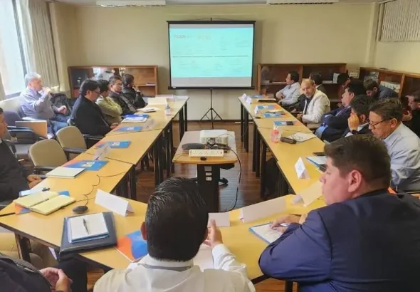 la-reunion-de-las-representaciones-d_101-17614864_20260929120648 (1)