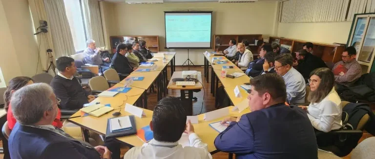 la-reunion-de-las-representaciones-d_101-17614864_20260929120648 (1)