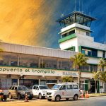 portada eB Tarija (Lau) (18)
