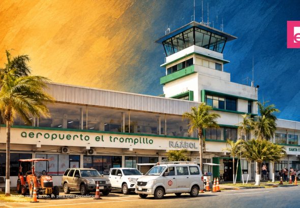 portada eB Tarija (Lau) (18)