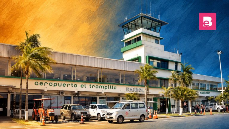 portada eB Tarija (Lau) (18)