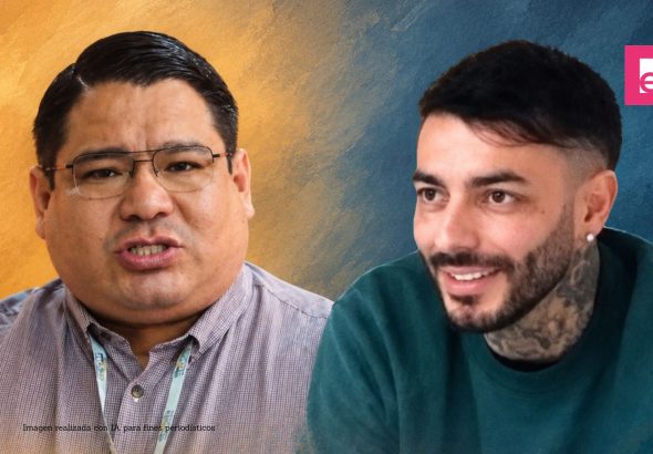 portada eB Tarija (Lau) (20)