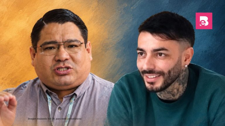 portada eB Tarija (Lau) (20)