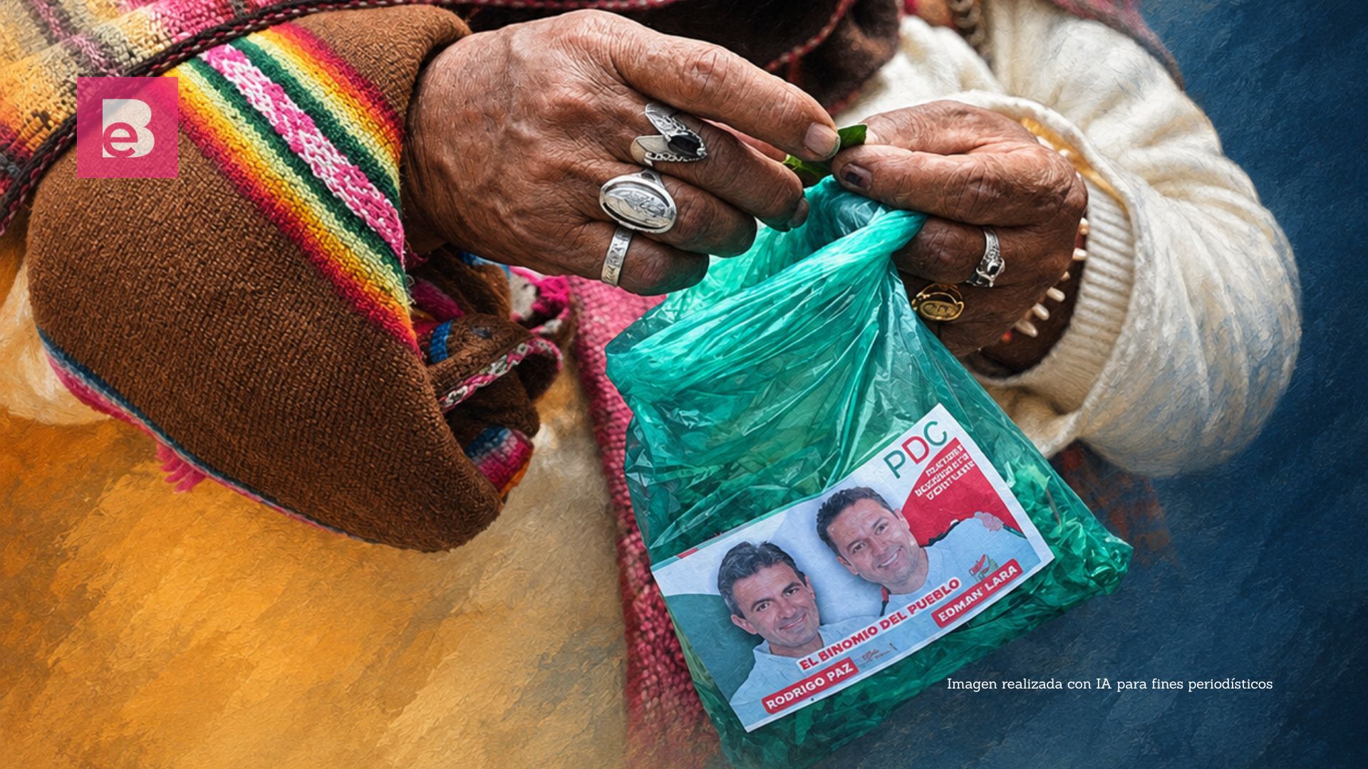 portada eB Tarija (Lau) (3)