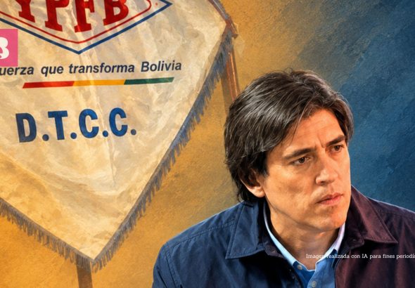 portada eB Tarija (Lau) (4)