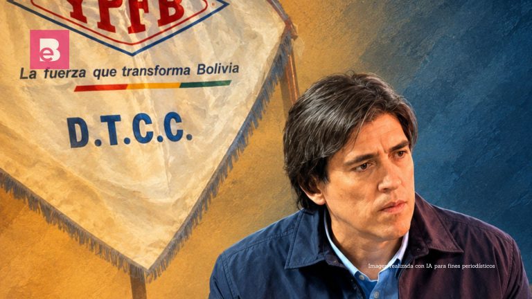 portada eB Tarija (Lau) (4)