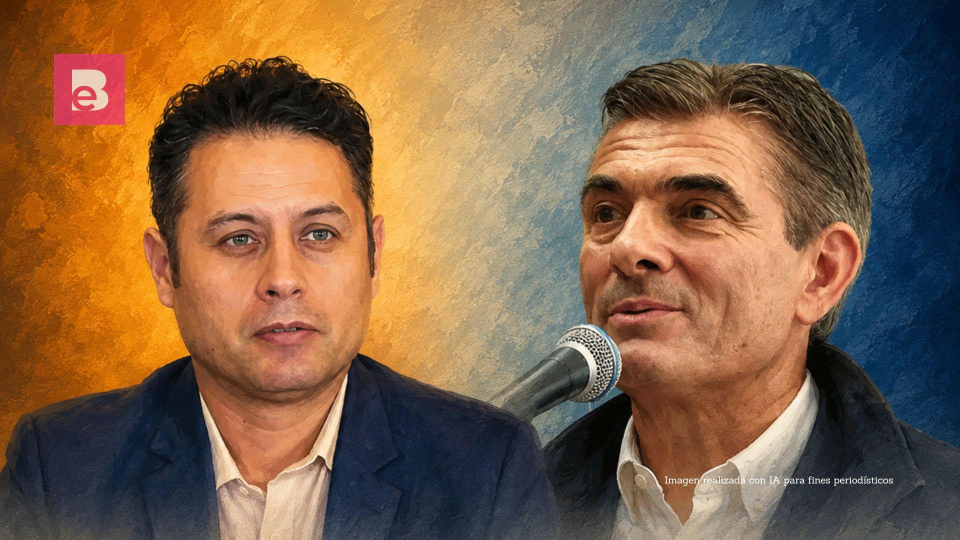 portada eB Tarija (Lau) (53)
