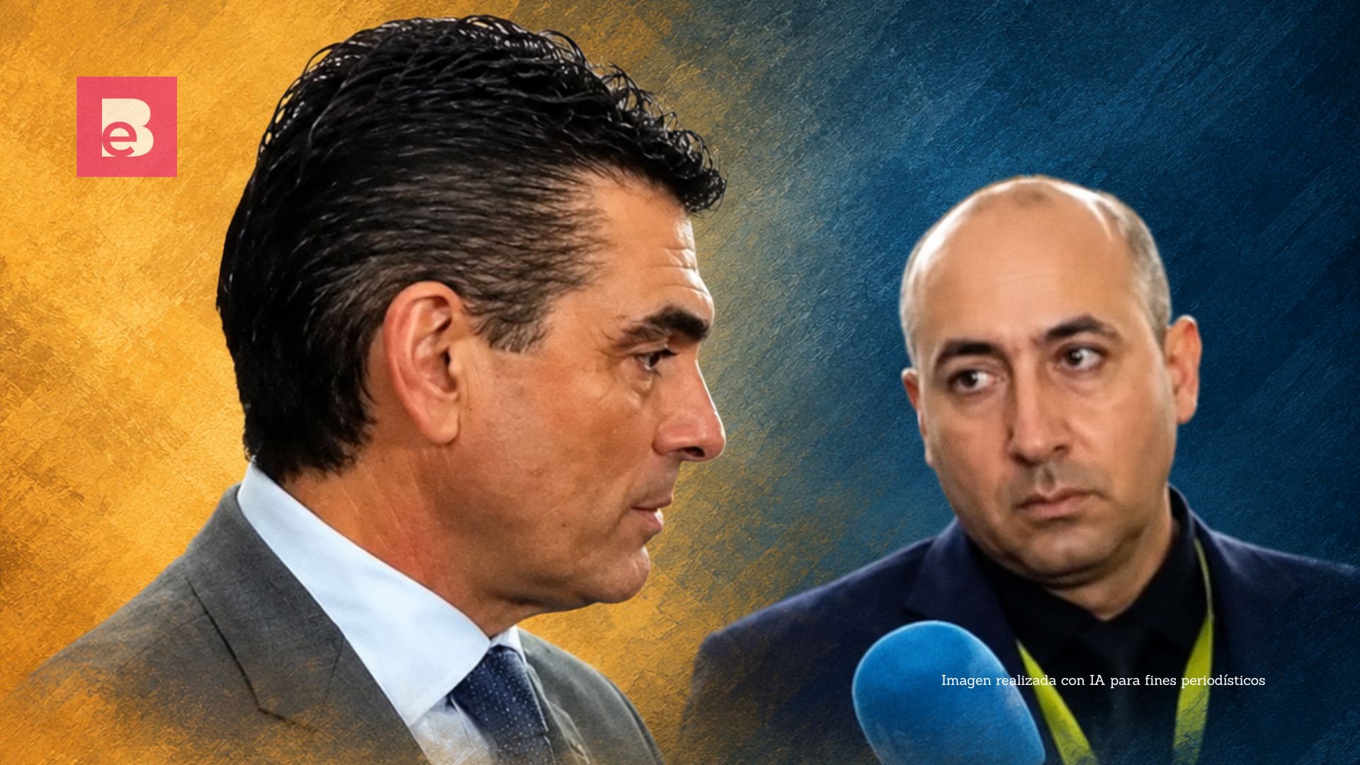 portada eB Tarija (Lau) (6)