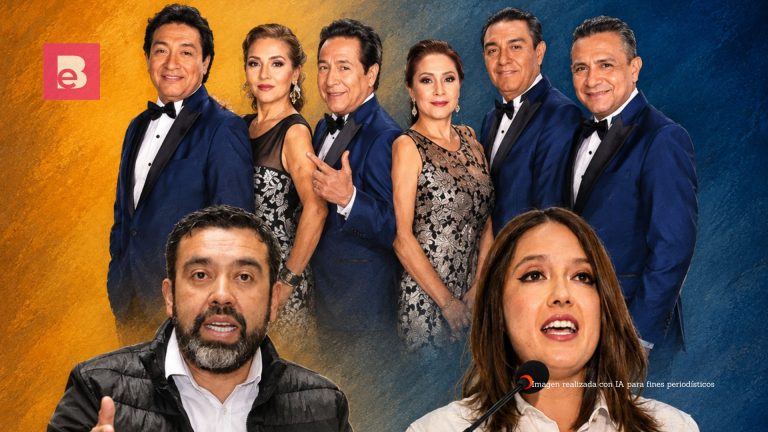 portada eB Tarija (Lau)