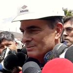 rodrigo_paz_p_5