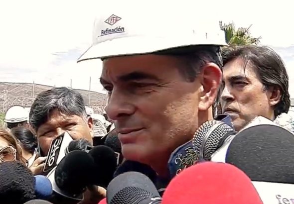rodrigo_paz_p_5