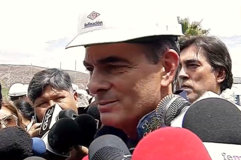 rodrigo_paz_p_5