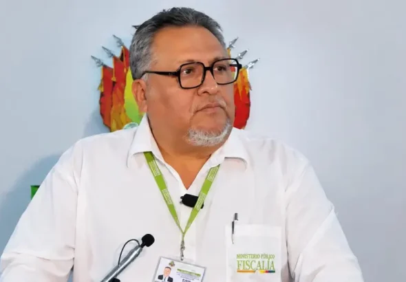 fiscalia-en-conferencia-oficial_101-17657014_20261001141159