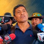 portada eB Tarija (Lau) (27)