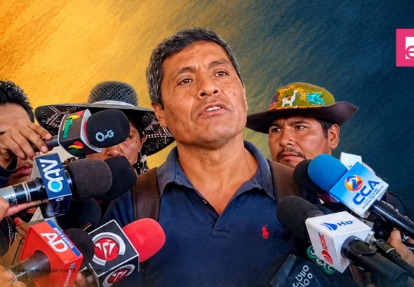 portada eB Tarija (Lau) (27)