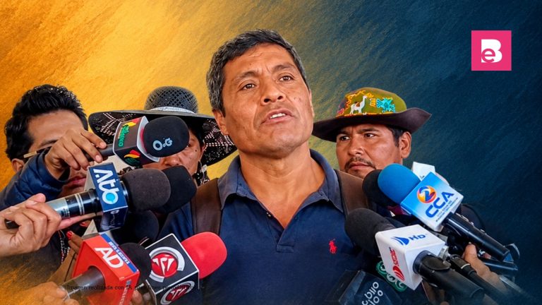 portada eB Tarija (Lau) (27)